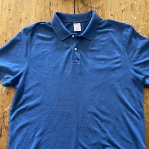 👕 Brooks Brother Polo
